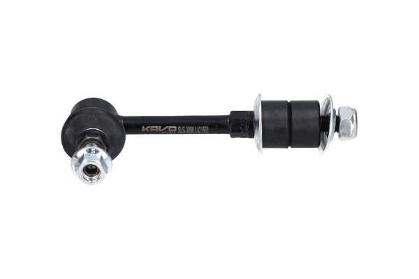 Koppelstange SLS-3008 für ACCENT IV Stufenheck (RB) für 16,32 CHF