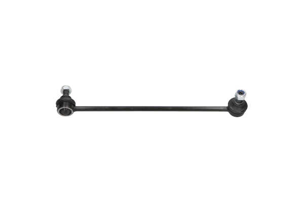 Koppelstange SLS-3010 für ACCENT IV Stufenheck (RB) für 23,55 CHF