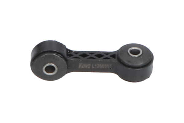 Koppelstange für HYUNDAI von KAVO PARTS