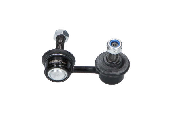Koppelstange SLS-3012 für ACCENT IV Stufenheck (RB) für 19,60 CHF