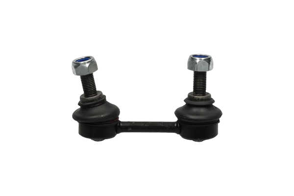 Original KAVO PARTS Koppelstange online kaufen