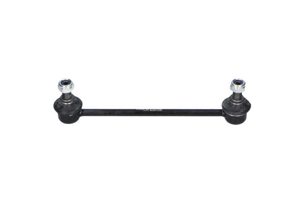 Original KAVO PARTS Koppelstange online kaufen