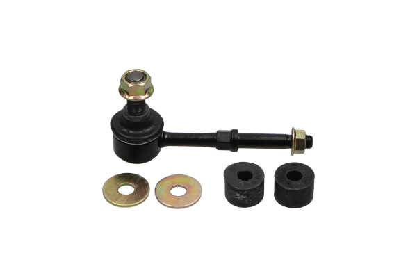 Compre Barra / escora, barra estabilizadora da KAVO PARTS SLS-3028 a um preço baixo por 17,27 €