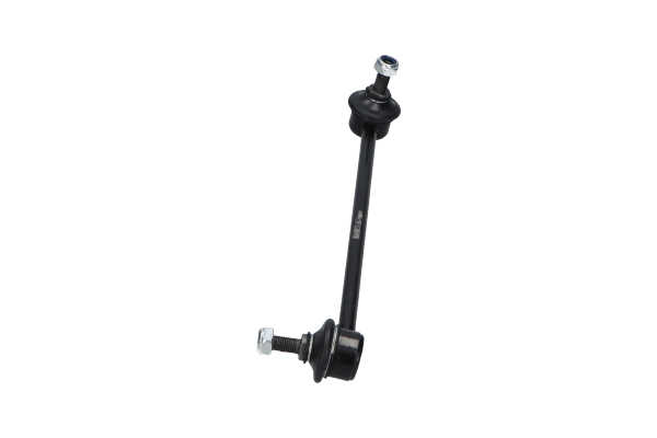 Koppelstange SLS-3030 für ACCENT IV Stufenheck (RB) für 25,23 CHF