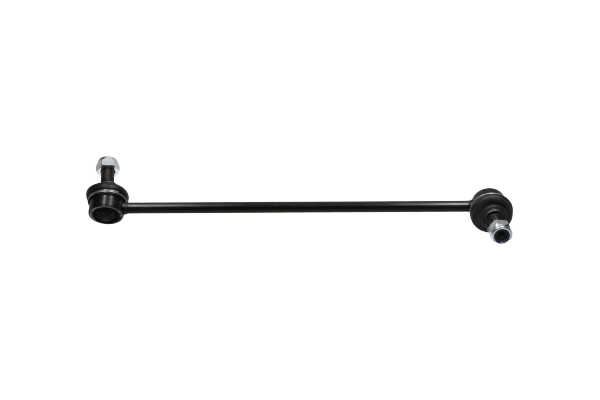 Compre Barra / escora, barra estabilizadora da KAVO PARTS SLS-3035 a um preço baixo por 23,92 €