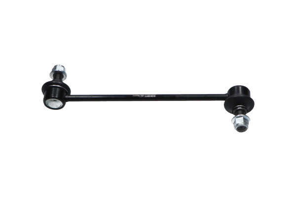 Koppelstange SLS-3038 von KAVO PARTS günstig für 25,35 € online kaufen
