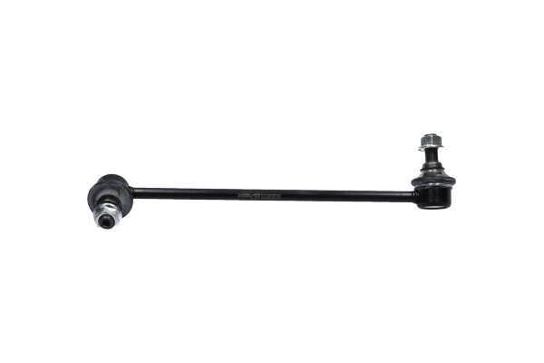 Online Shop für Koppelstange von KAVO PARTS EAN: 8715616140195