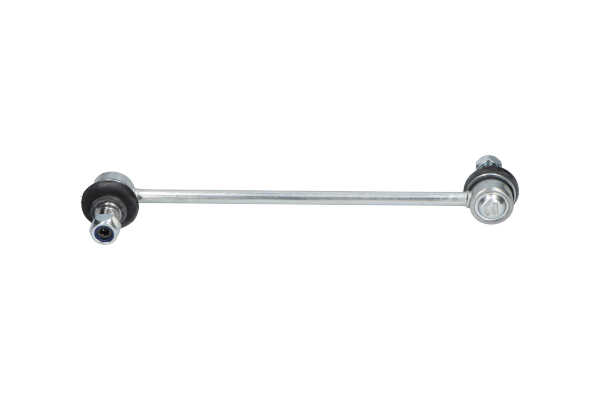 Original KAVO PARTS Koppelstange online kaufen