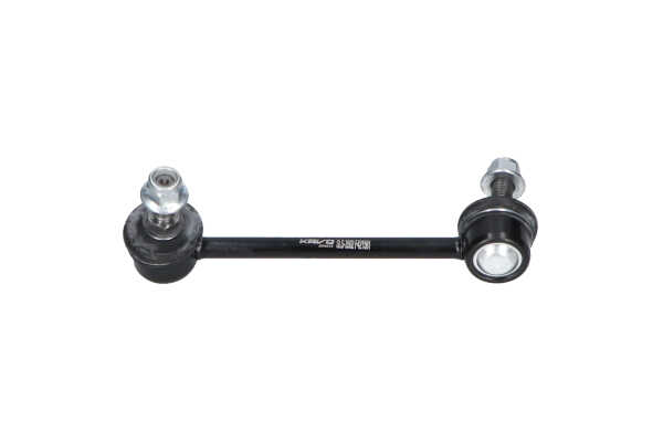 Koppelstange für OPEL von KAVO PARTS