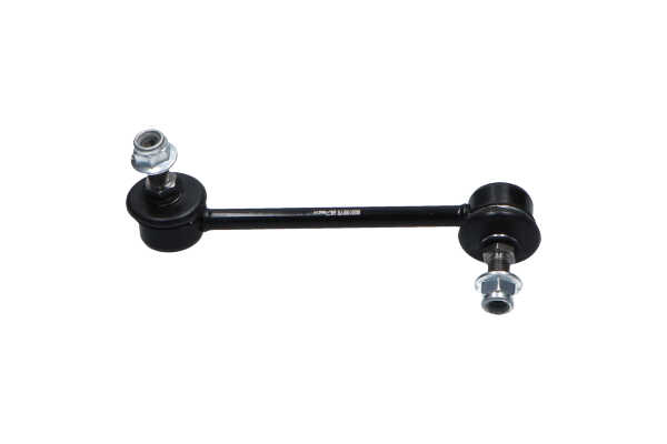 Koppelstange SLS-3503 von KAVO PARTS günstig für 14,86 € online kaufen