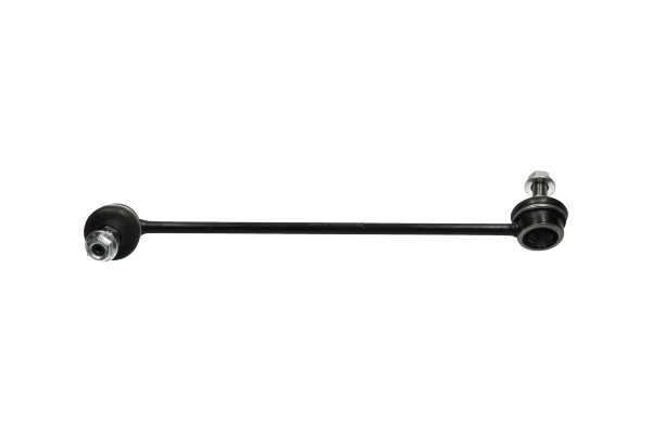 Koppelstange SLS-4005 von KAVO PARTS günstig für 17,93 € online kaufen