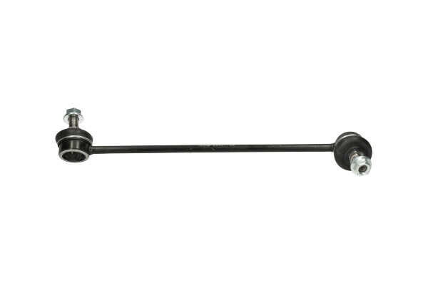 Koppelstange SLS-4006 von KAVO PARTS günstig für 17,93 € online kaufen