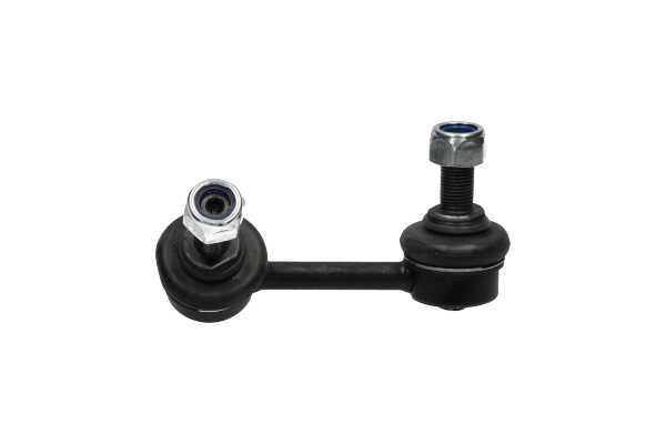Koppelstange SLS-4019 von KAVO PARTS günstig für 15,36 € online kaufen