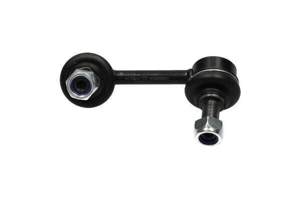 Koppelstange SLS-4020 von KAVO PARTS günstig für 21,14 € online kaufen