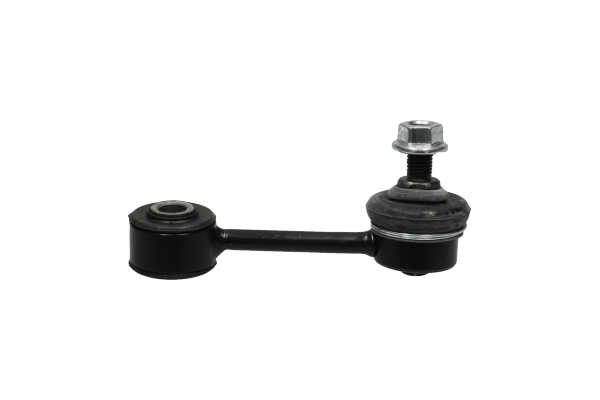 Original KAVO PARTS Koppelstange online kaufen