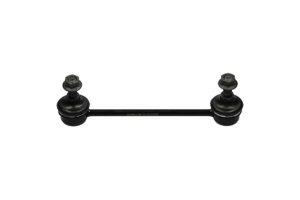 Original KAVO PARTS Koppelstange online kaufen