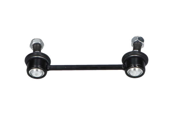 Compre Barra / escora, barra estabilizadora da KAVO PARTS SLS-4047 a um preço baixo por 16,66 €