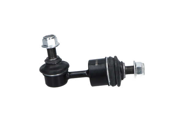 Original KAVO PARTS Koppelstange online kaufen