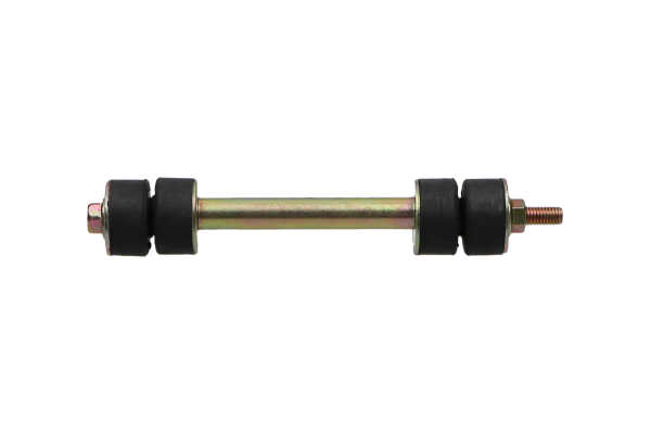 Koppelstange SLS-4049 von KAVO PARTS günstig für 12,27 € online kaufen