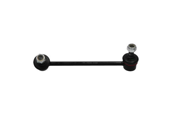 Koppelstange für KIA von KAVO PARTS