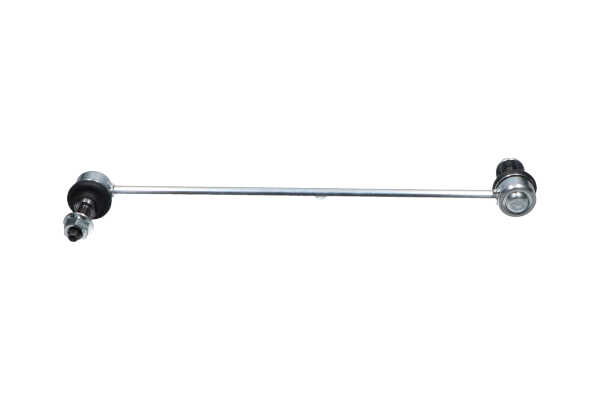 Koppelstange SLS-4061