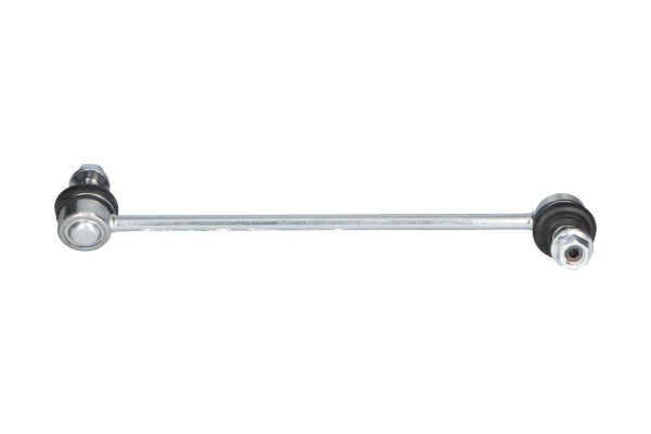 Koppelstange SLS-4066 von KAVO PARTS günstig für 18,95 € online kaufen