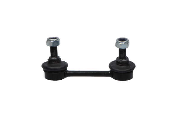KAVO PARTS Koppelstange SLS-4503 online kaufen