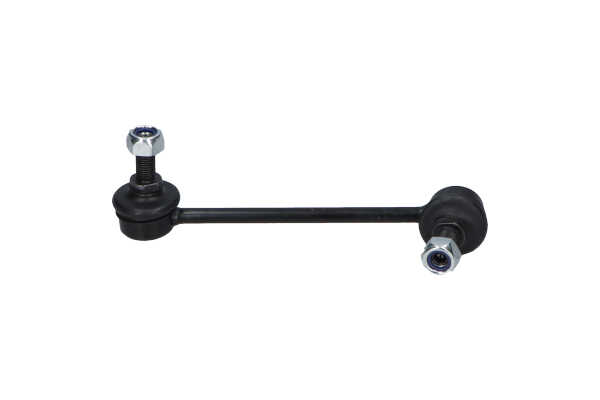 Koppelstange SLS-4512 von KAVO PARTS günstig für 20,95 € online kaufen