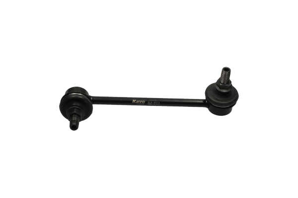 Koppelstange für MAZDA von KAVO PARTS