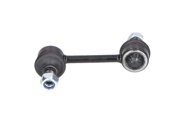 Original KAVO PARTS Koppelstange online kaufen