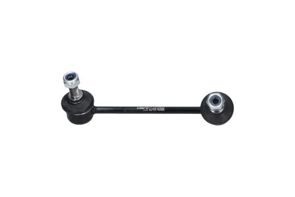 Koppelstange SLS-4547 von KAVO PARTS günstig für 33,27 € online kaufen