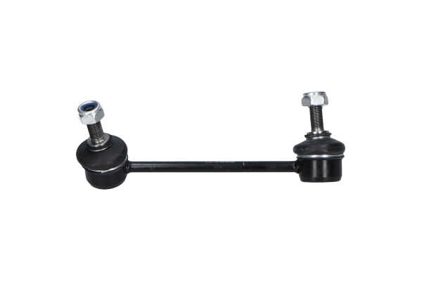 Original KAVO PARTS Koppelstange online kaufen