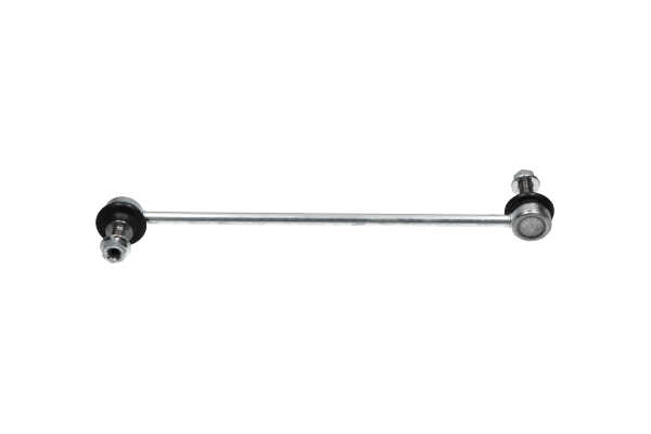 KAVO PARTS Koppelstange SLS-4556 online kaufen
