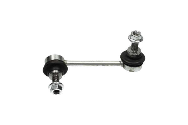 Koppelstange für ABARTH von KAVO PARTS