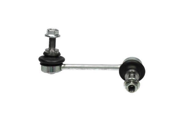 Koppelstange für ABARTH von KAVO PARTS
