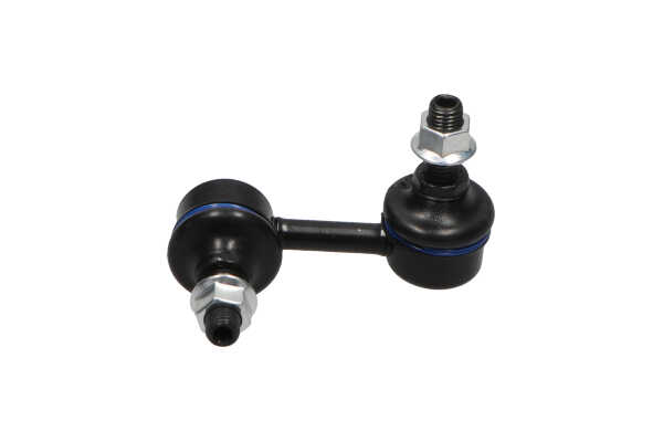 KAVO PARTS Koppelstange SLS-5501 online kaufen
