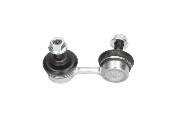 Koppelstange SLS-5502 von KAVO PARTS günstig für 22,75 € online kaufen