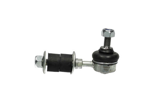 Original KAVO PARTS Koppelstange online kaufen