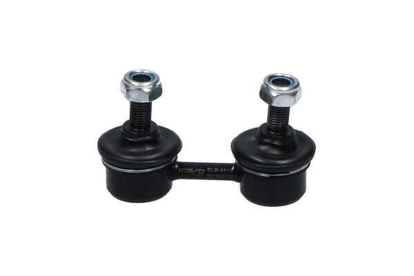 Koppelstange von KAVO PARTS
