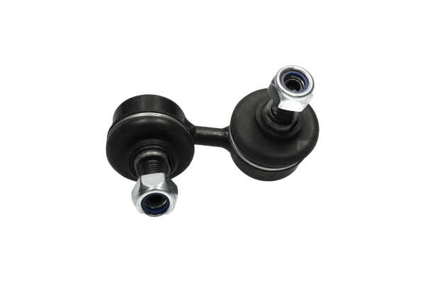 Koppelstange SLS-5507 von KAVO PARTS günstig für 15,36 € online kaufen