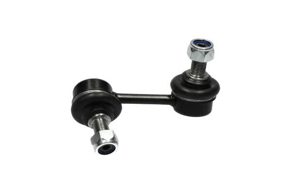 Original KAVO PARTS Koppelstange online kaufen
