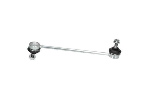 Koppelstange SLS-5517 von KAVO PARTS günstig für 33,27 € online kaufen
