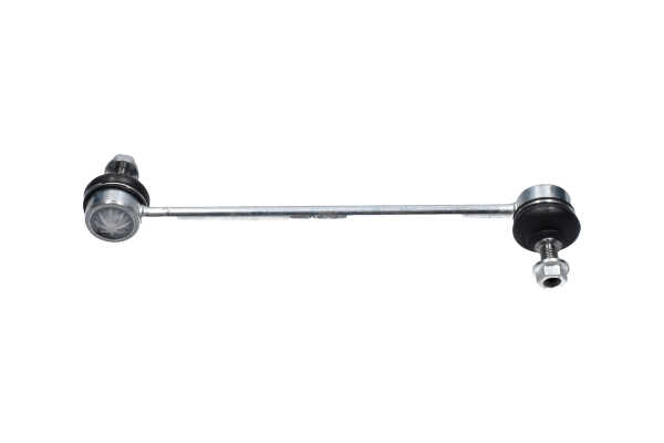 Original KAVO PARTS Koppelstange online kaufen