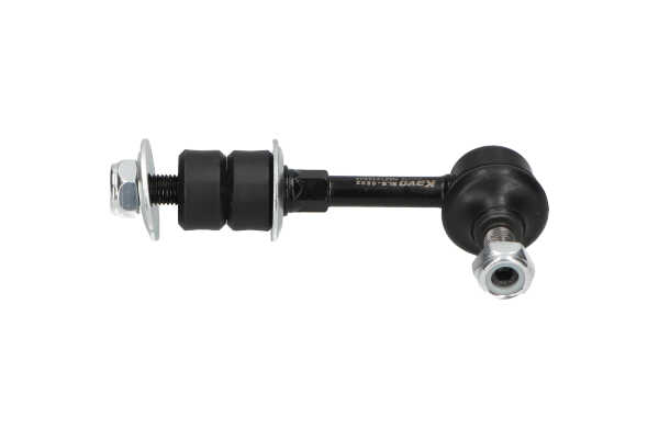 Koppelstange SLS-5522 von KAVO PARTS günstig für 22,75 € online kaufen