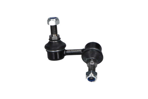 KAVO PARTS Koppelstange SLS-5523 online kaufen