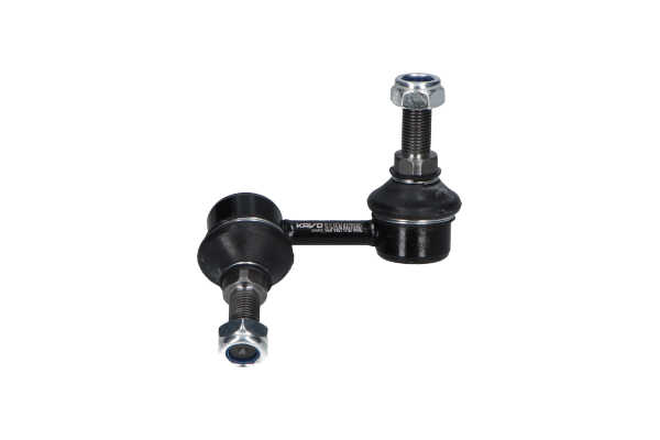 Acquista Bielletta barra stabilizzatrice da KAVO PARTS SLS-5524 a buon mercato per soli 24,70 €