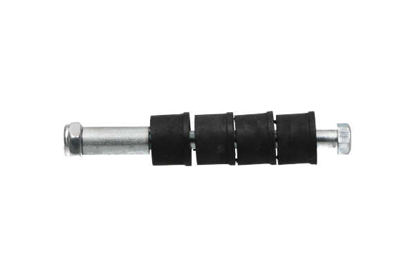 Koppelstange von KAVO PARTS