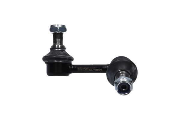 Acquista Bielletta barra stabilizzatrice da KAVO PARTS SLS-5539 a buon mercato per soli 19,34 €