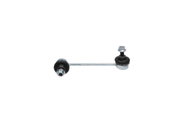 Koppelstange SLS-5541 von KAVO PARTS günstig für 11,83 € online kaufen