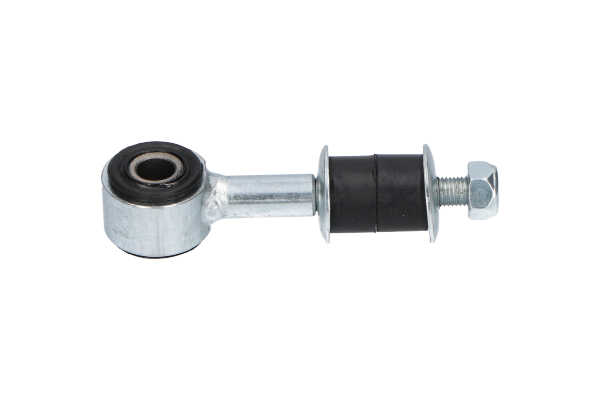 Koppelstange von KAVO PARTS